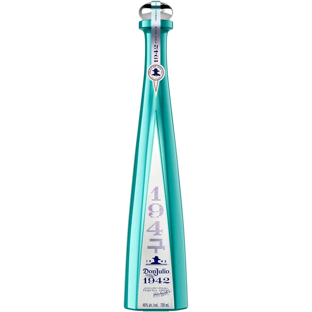 Don Julio 1942 "Peggy Gou" Edition 750ML