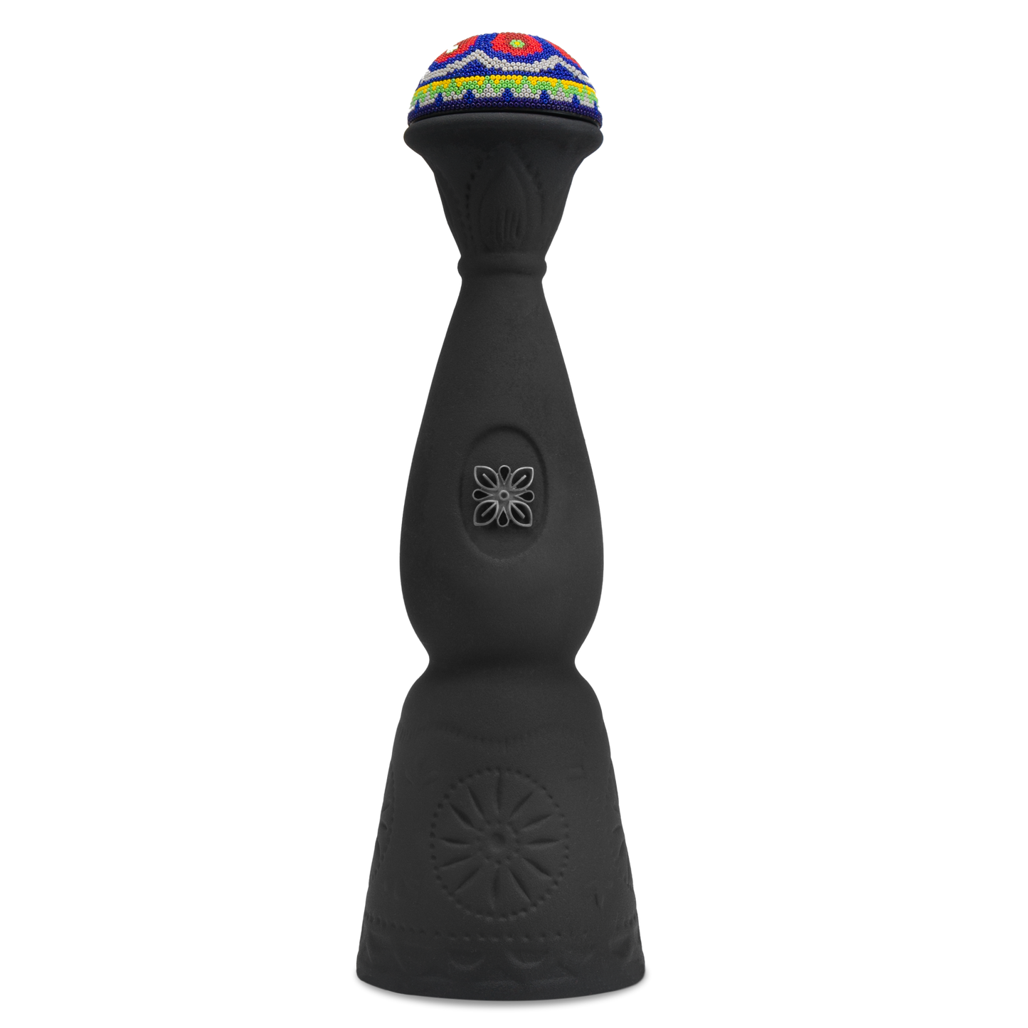 CLASE AZUL MEZCAL DURANGO 750ml - SF Tequila Shop