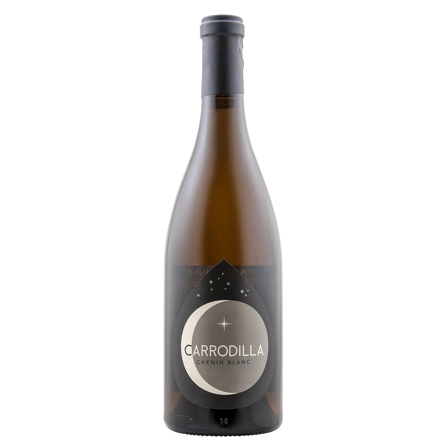 Carrodilla Chenin Blanc 2024 750ML - SF Tequila Shop