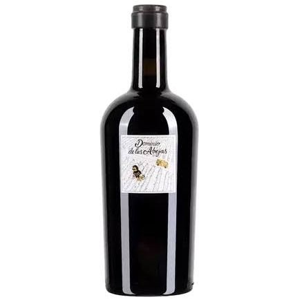 Dominio De Las Abejas Nectar De Campo Grenache Nero D’Avola Blend 2024 750ml - SF Tequil Shop