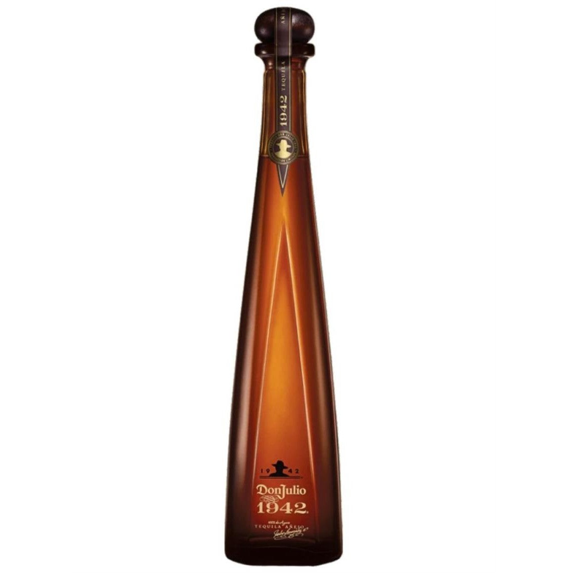 Don Julio 1942 Tequila 50ML - SF Tequila Shop