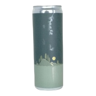 Fair Isle Myrtle Grisette 16oz - SF Tequila Shop