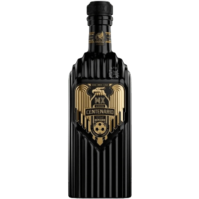 Gran Centenario “Tres Barricas” Limited Edition Reposado Tequila (700ml)