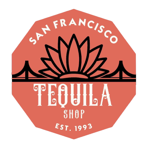 Order Tequila, Mezcal, Agave Spirits and More
– San Francisco Tequila Shop