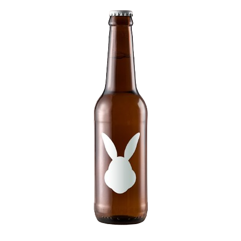 Pulque Octili 355ml - SF Tequila Shop