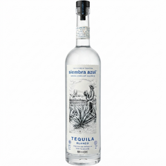 Siembra Azul Tequila Highlands 750ML