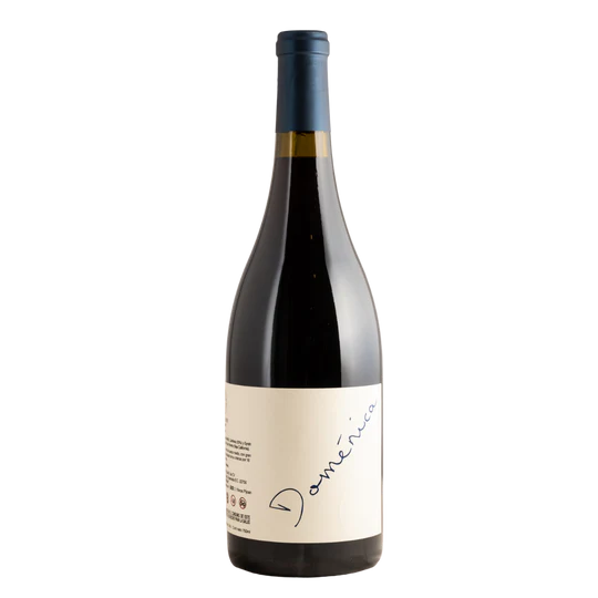 Viñas Pijoan DOMENICA BLEND 2020