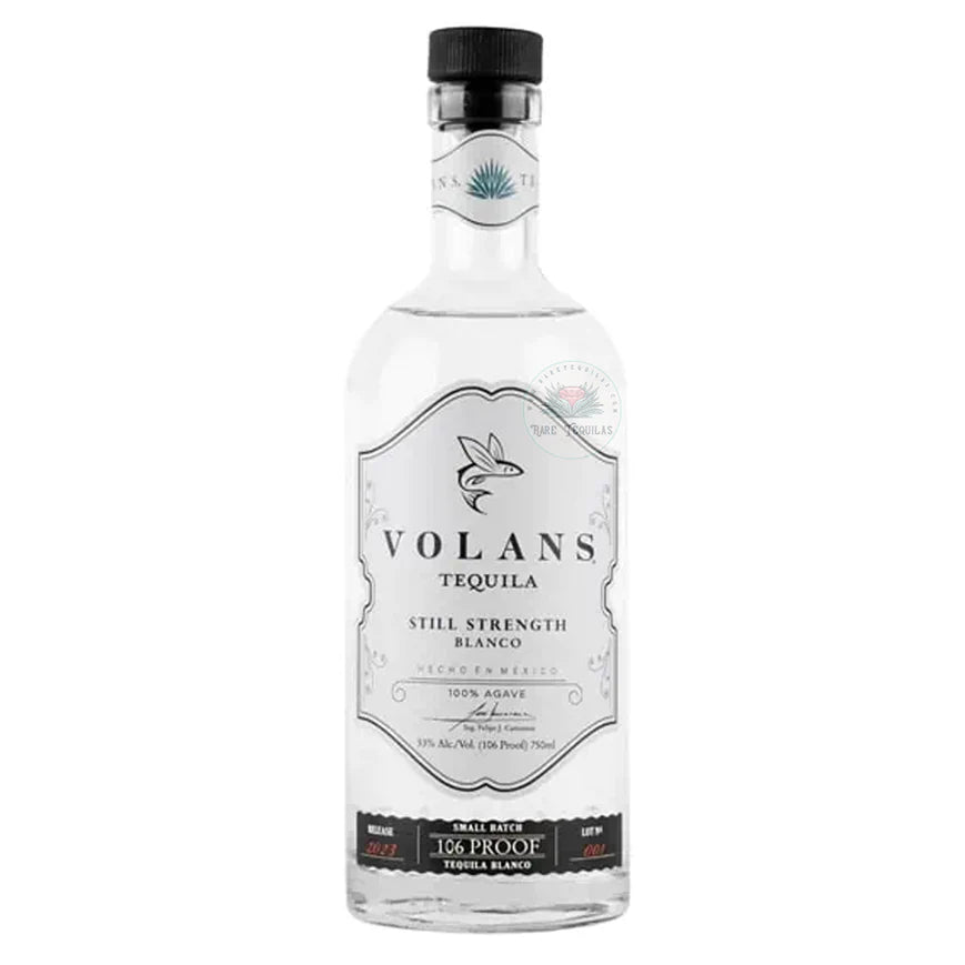 http://sftequilashop.com/cdn/shop/files/volans-still-strength-tequila-blanco.webp?v=1697852317