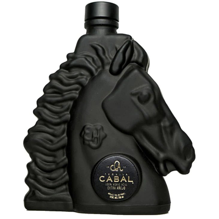 http://sftequilashop.com/cdn/shop/products/cabal-botella-de-caballo-extra-anejo-tequila-750ml-718094.webp?v=1696905607