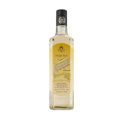 Cascahuín Reposado Tequila 42% 750ML