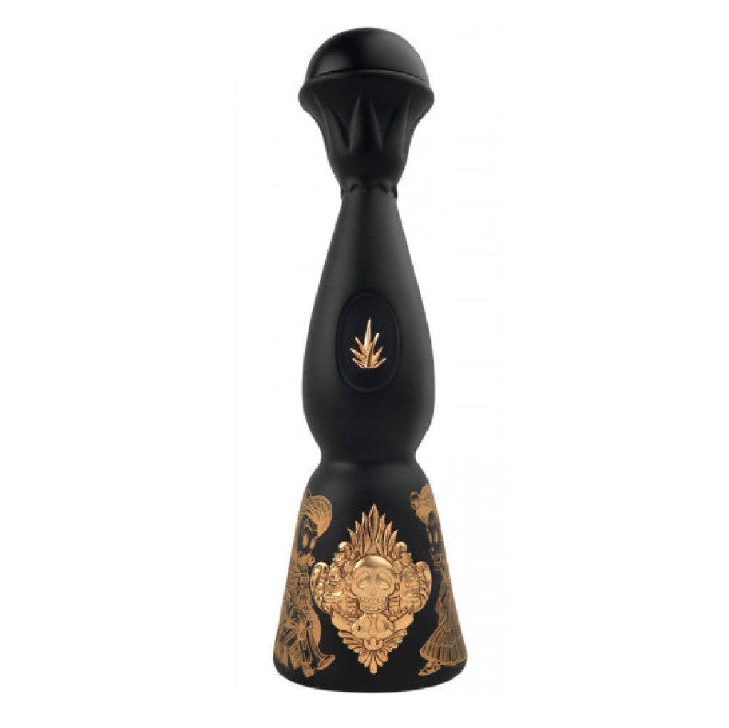 Clase Azul Dia De Los Muertos 2021 750 ML - San Francisco Tequila Shop