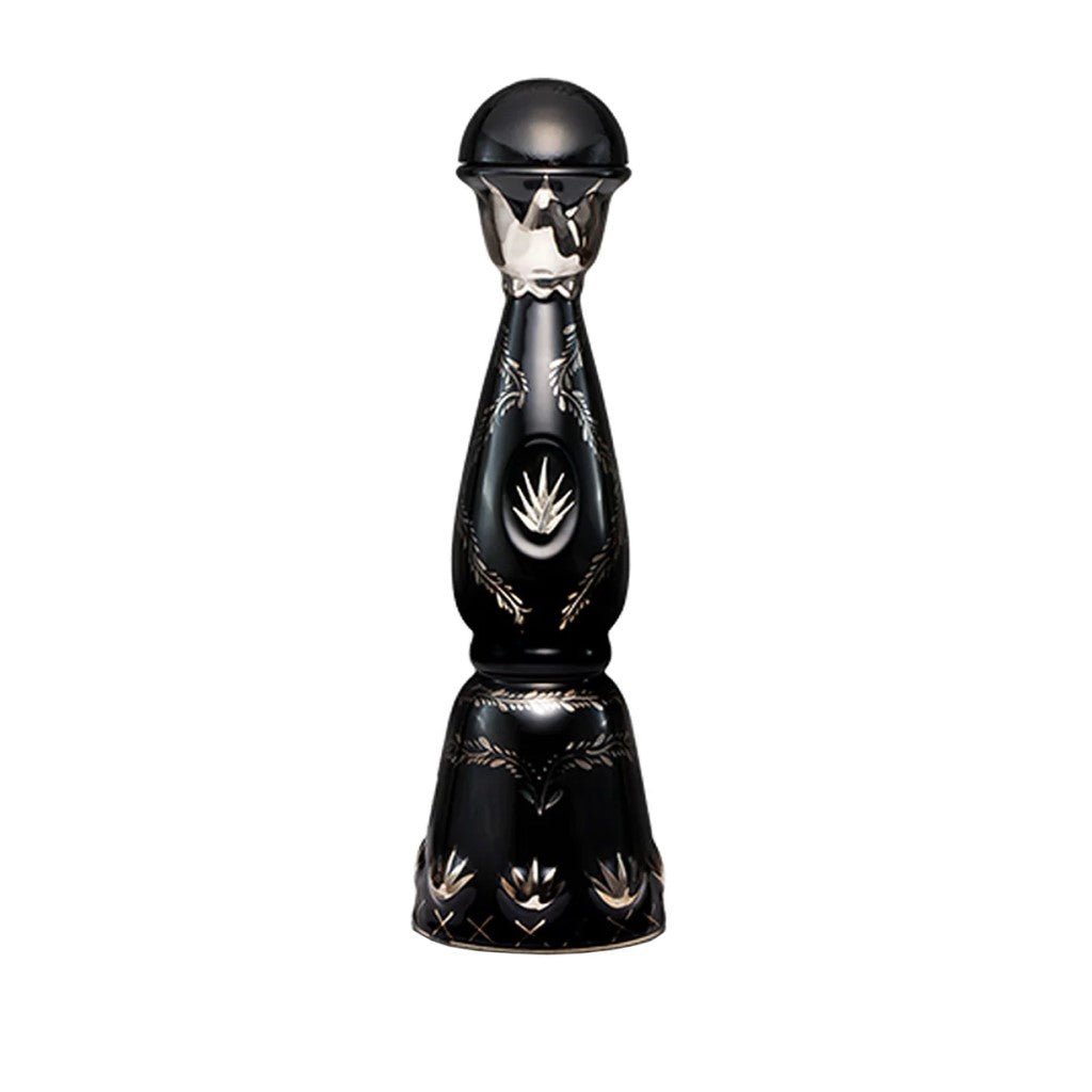 Clase Azul Ultra 750ML - San Francisco Tequila Shop