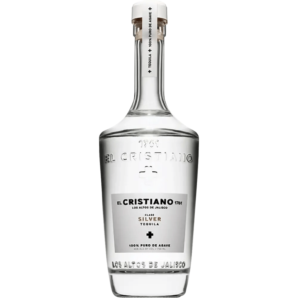 Buy Lalo Blanco Tequila  Great American Craft Spirits