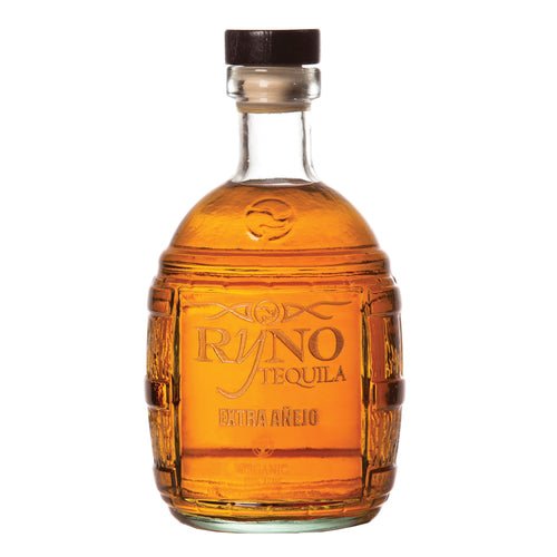 Ryno Extra Añejo 750ML - San Francisco Tequila Shop