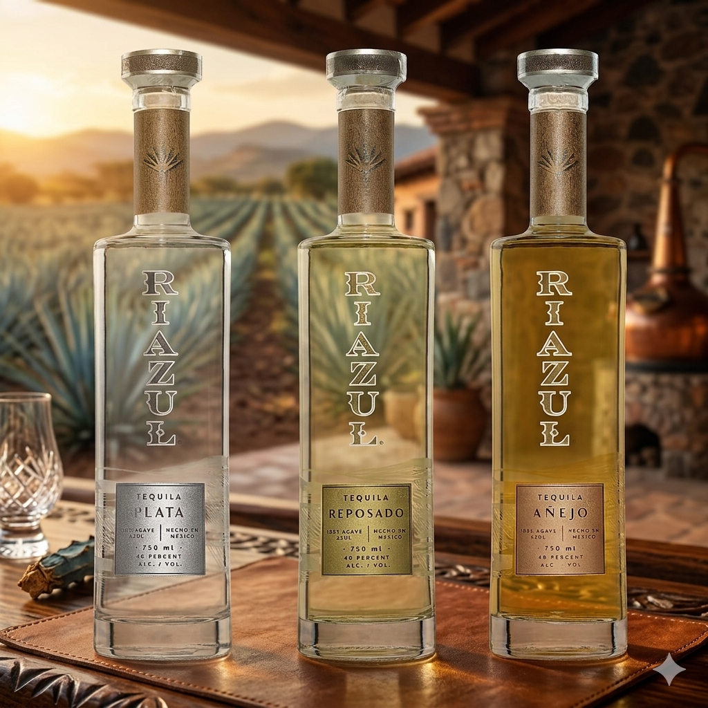 SF Tequila Shop: Your Bernal Heights Destination