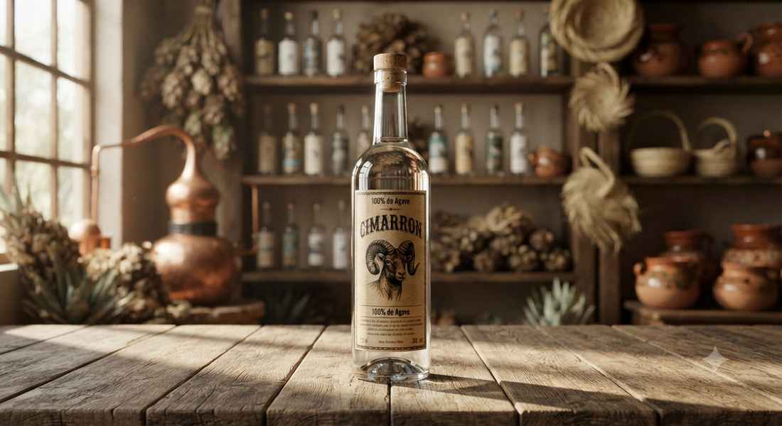 Smooth Blanco Tequila From the Jalisco Highlands Worth Trying