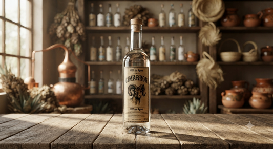 Smooth Blanco Tequila From the Jalisco Highlands Worth Trying
