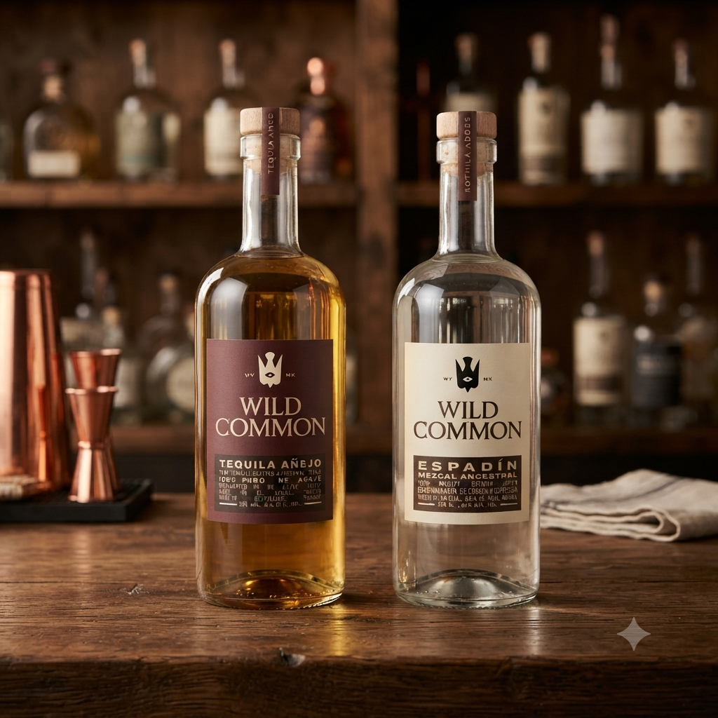 Celebrate the Fourth with a Pre-Fireworks Tasting at SF Tequila Shop