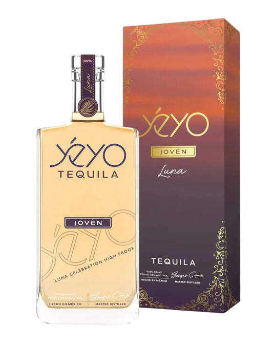 Saturday Afternoon Tequila Tasting!