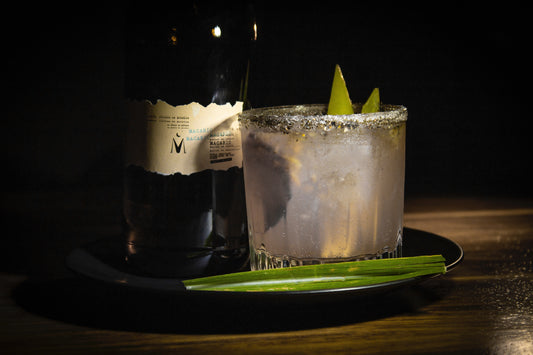 What is Sotol? Exploring Mexico’s Hidden Desert Spirit 