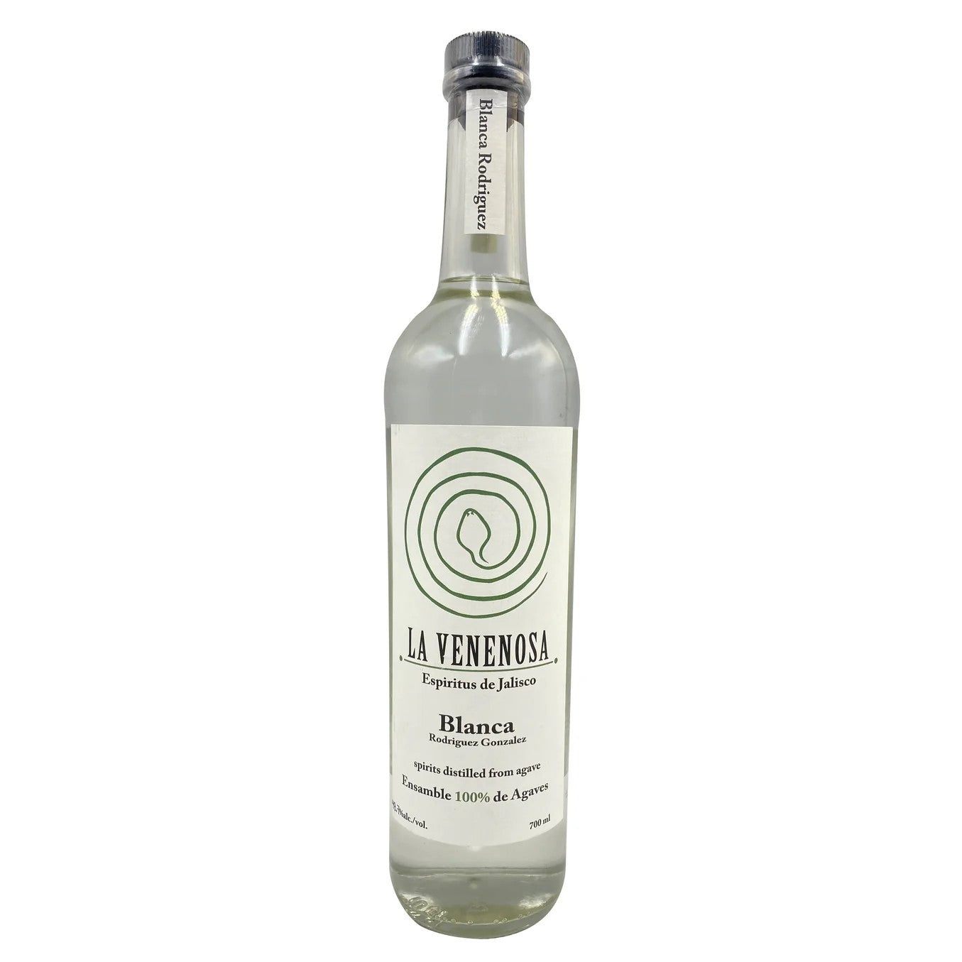 Raicilla