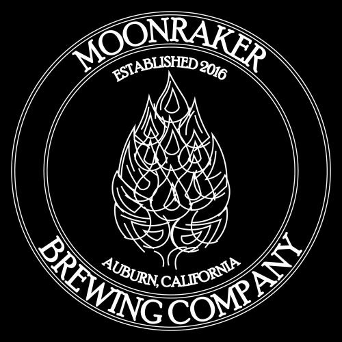 Moonraker Brewing Co. – San Francisco Tequila Shop