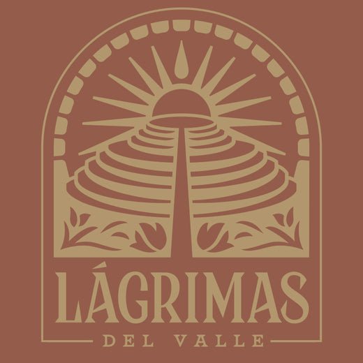 Lágrimas del Valle Tequila - San Francisco Tequila Shop