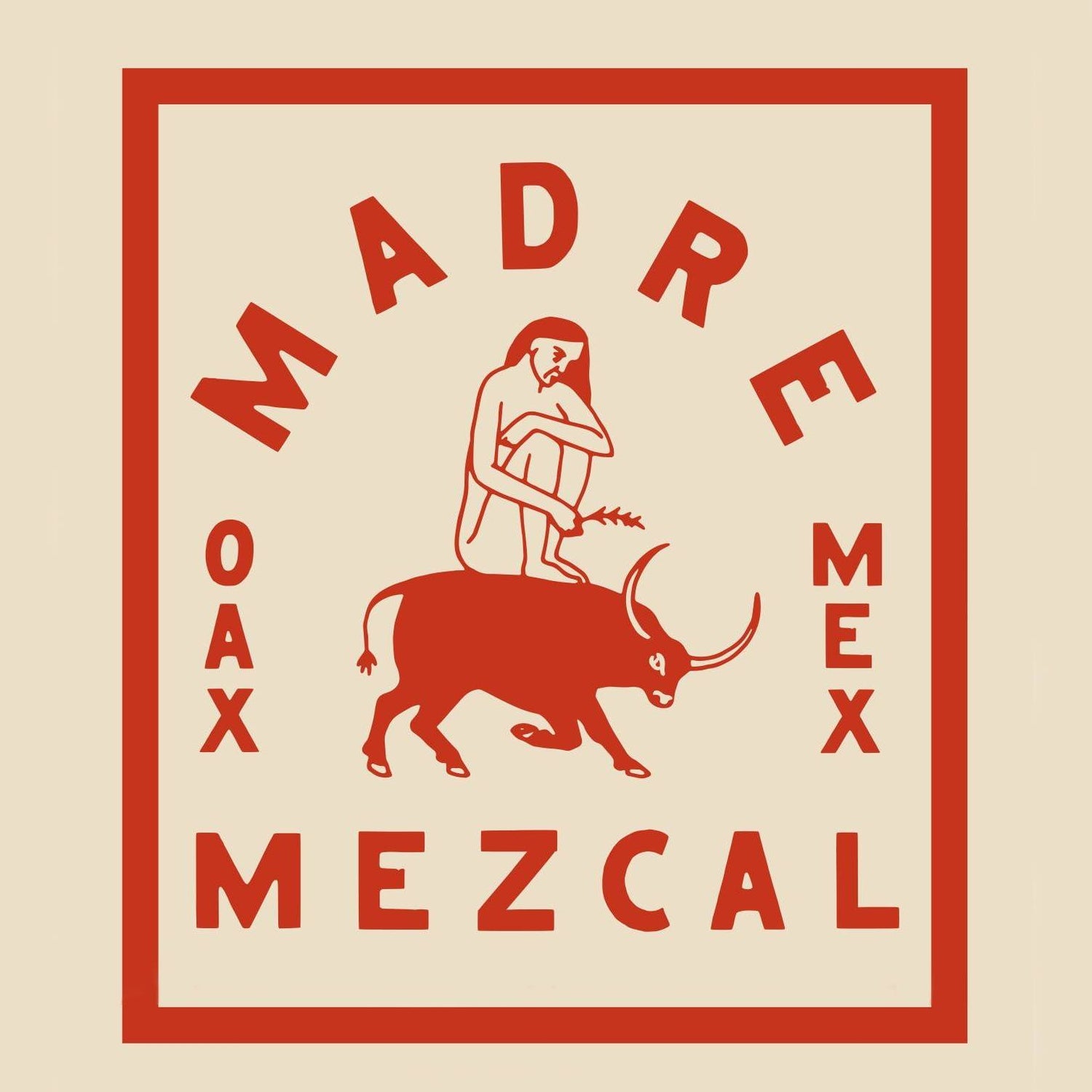 Madre Mezcal - San Francisco Tequila Shop