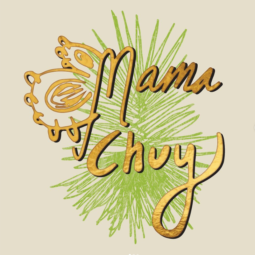 Mama Chuy Destilado - SF Tequila Shop