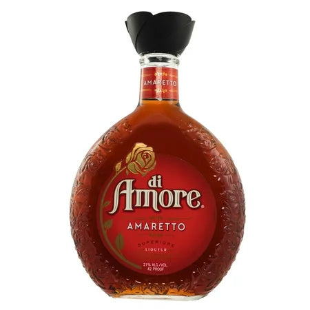 Amaretto Di Amore Liqueur 750ml