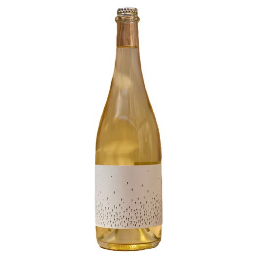 Broc Love Sparkling Chenin Blanc 2025 750ml - SF Tequila Shop