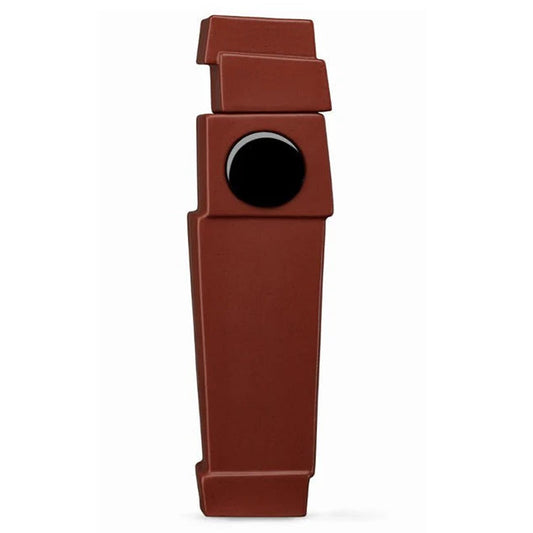 Casa Obsidiana Añejo Tequila 750mL - SF Tequila Shop