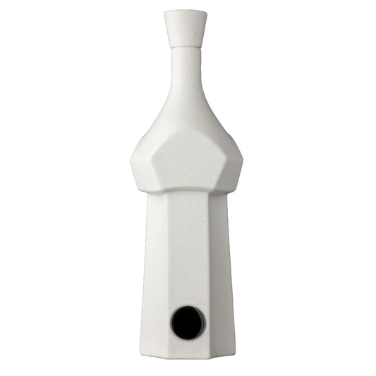 Casa Obsidiana Blanco Tequila 750ml - SF Tequila Shop