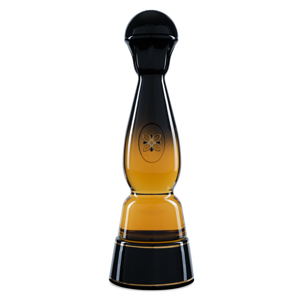 Clase Azul GOLD 750ML - SF Tequila Shop