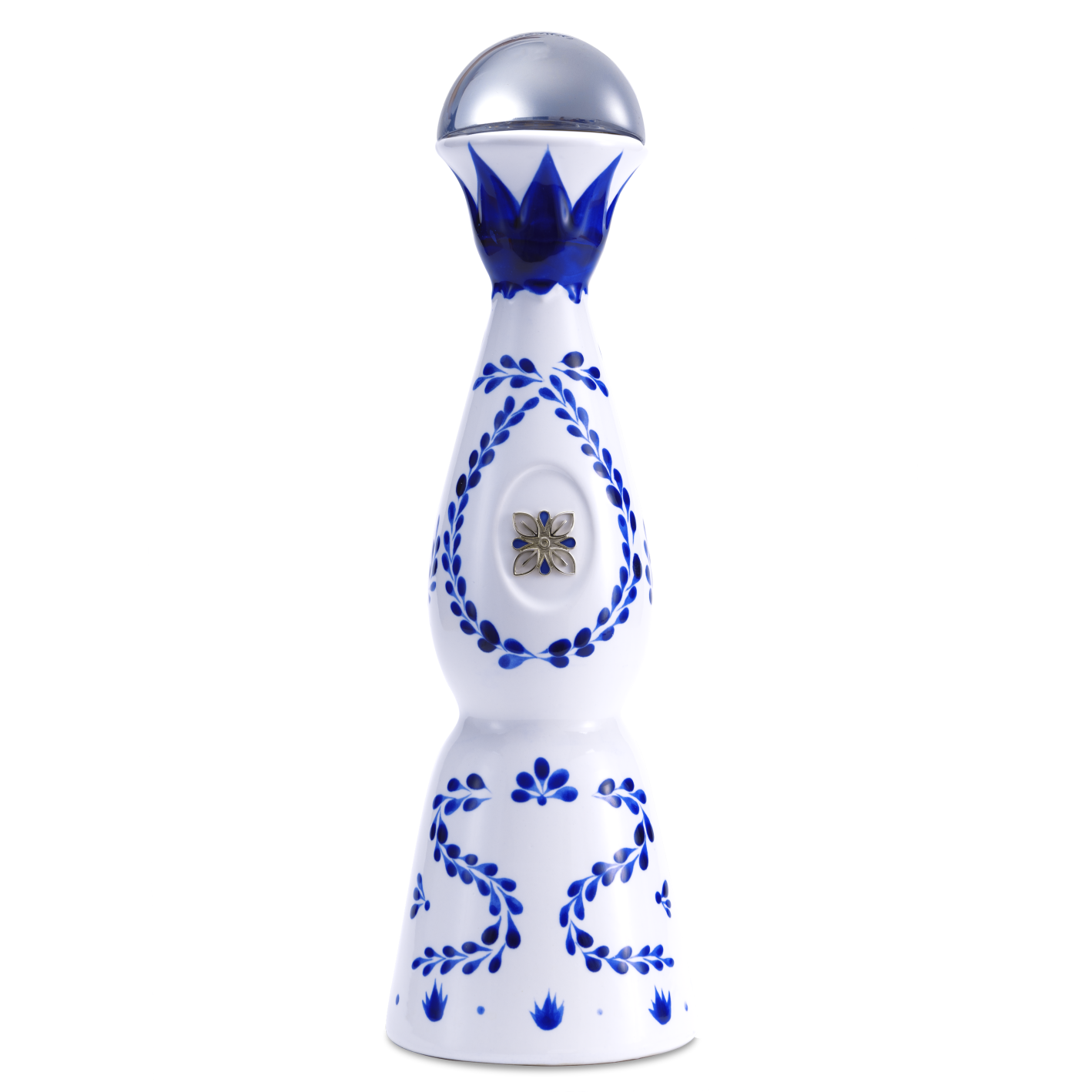 Clase Azul Reposado 375ML - SF Tequila Shop