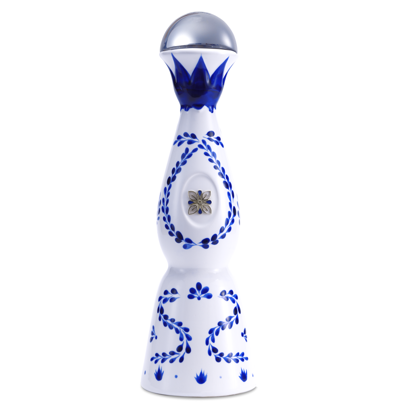 Clase Azul Reposado 750ML - SF Tequila Shop