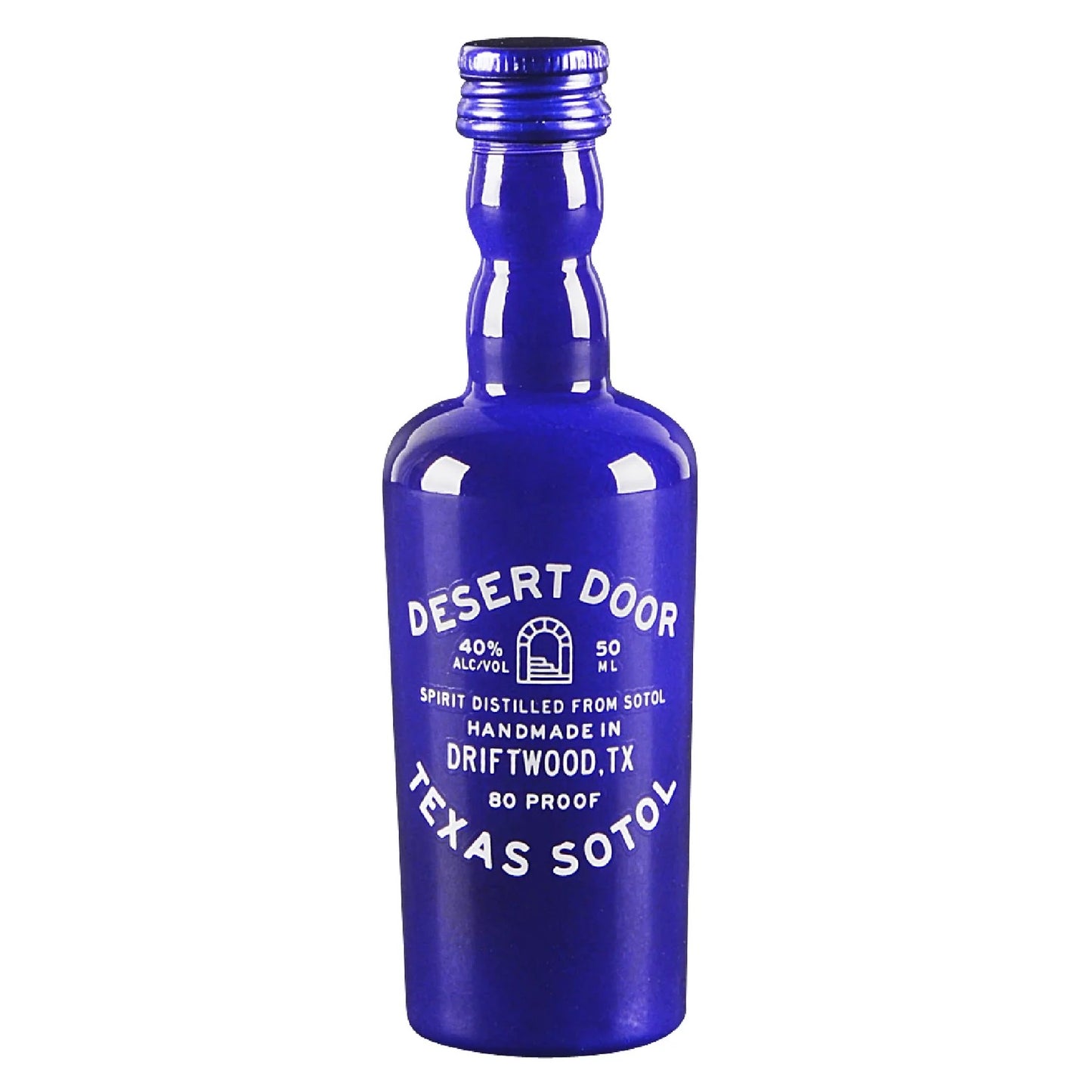 Desert Door Texas Sotol 50ml