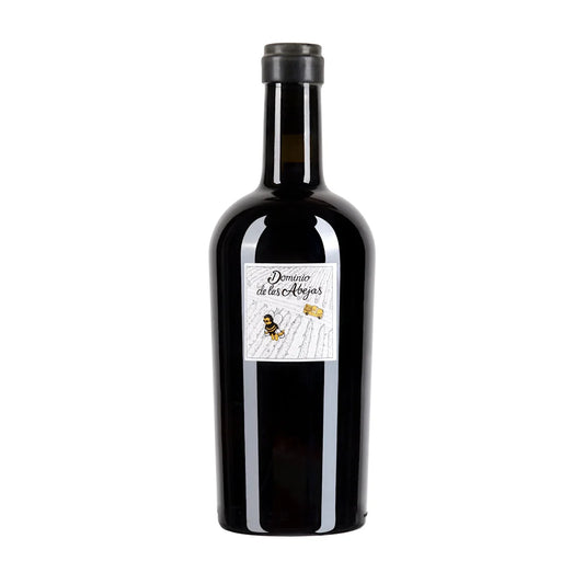Dominio de las Abejas Nectar De Campo Grenache Nero d'Avola Blend 750ml - SF Tequila Shop