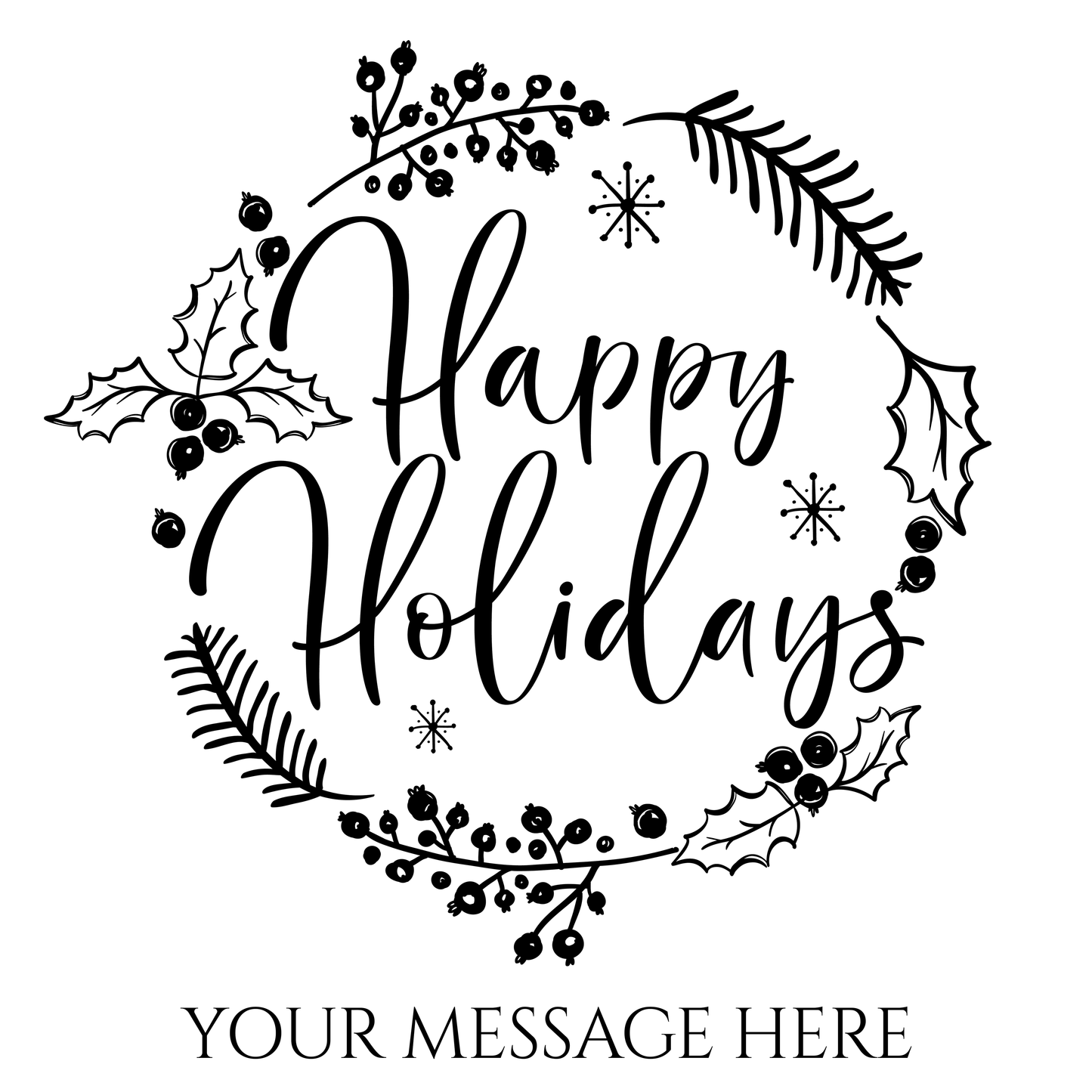 Custom Engraved KOKORO Tequila Plata 750ML