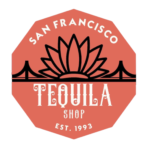 San Francisco Tequila Shop