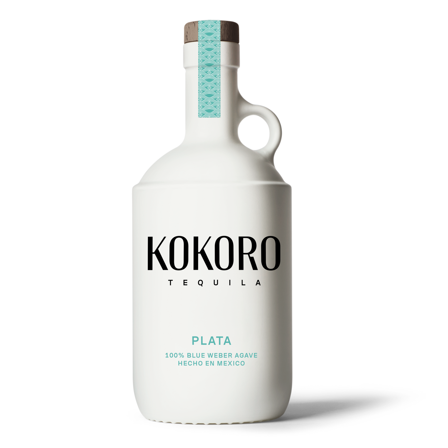 KOKORO Dos Hermanos
