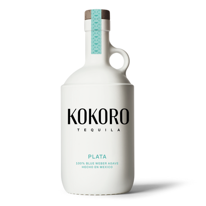 KOKORO Dos Hermanos