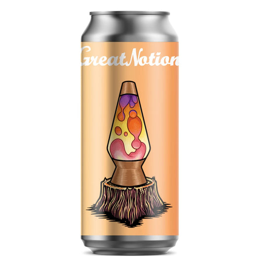 Mellifluous by Great Notion 16oz - SF Tequila Shop