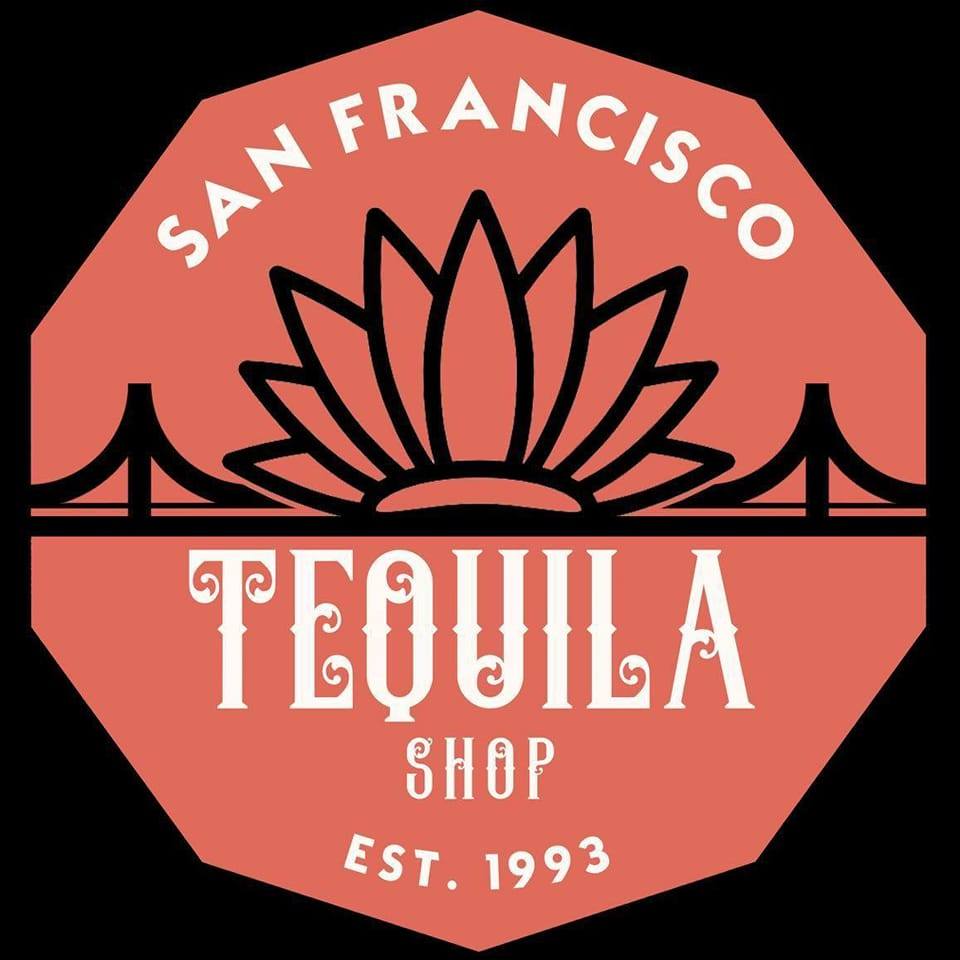 The SF Tequila Membership- Monthly Mezcal Subscriptions