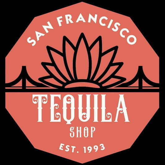 The SF Tequila Membership - Monthly Tequila Subscription