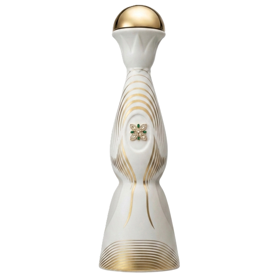 Spirit of Champions: Clase Azul - SF Tequila Shop