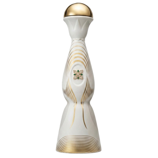 Spirit of Champions: Clase Azul - SF Tequila Shop