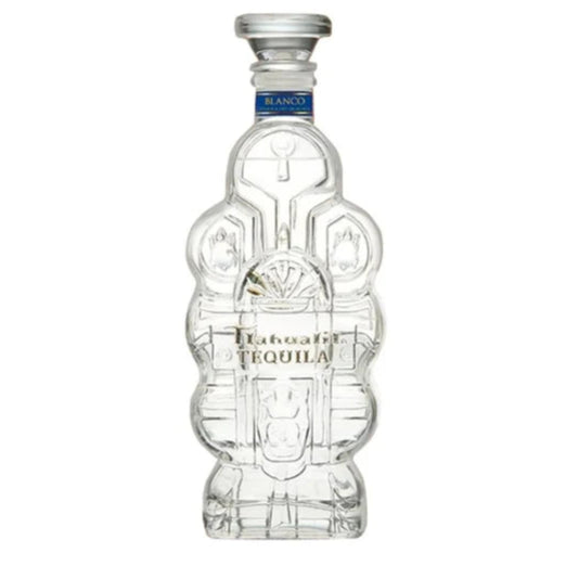 Tlahualil Mascara Blanco Tequila 750ML - SF Tequila Shop