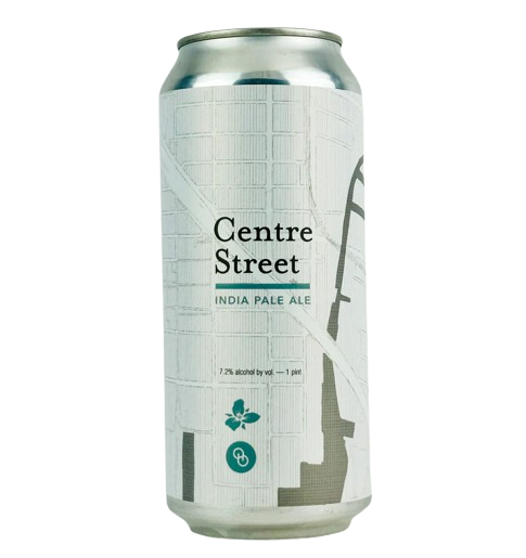 Trillium Brewing Co. Centre Street Pale Ale 16oz - SF Tequila Shop