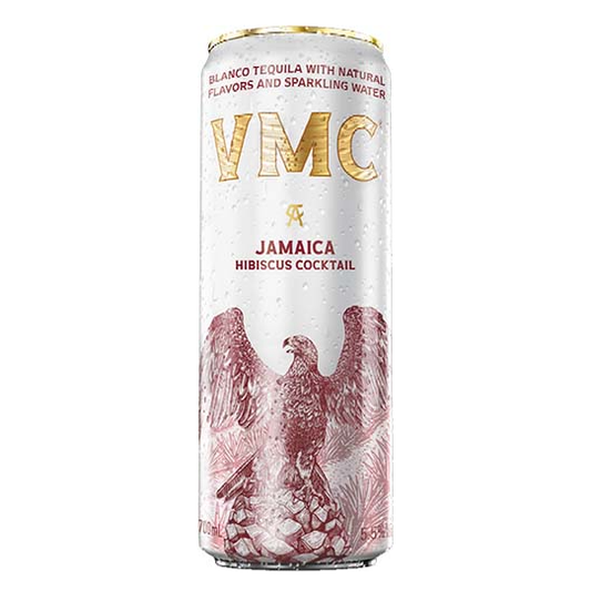 VMC Jamaica 24oz can